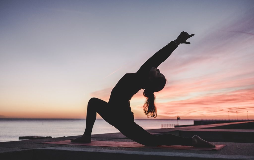 yoga, outdoors, sunrise-6723315.jpg